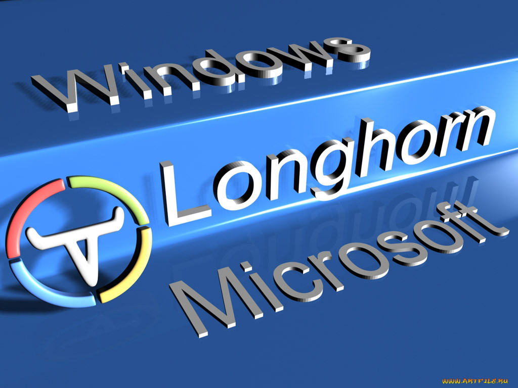 , windows, vista, longhorn